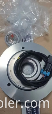 PD198656560-REFRIGERATION_UNIT_COM pd198656560-refrigeration_unit_com